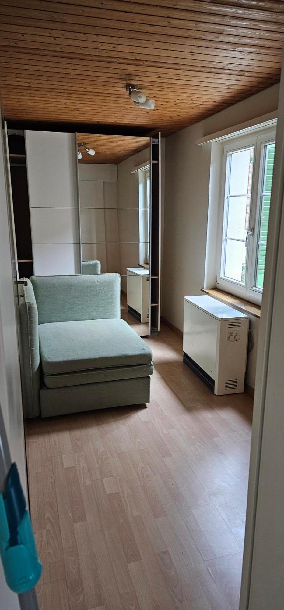 Garden Eden Apartment Freienbach Ngoại thất bức ảnh