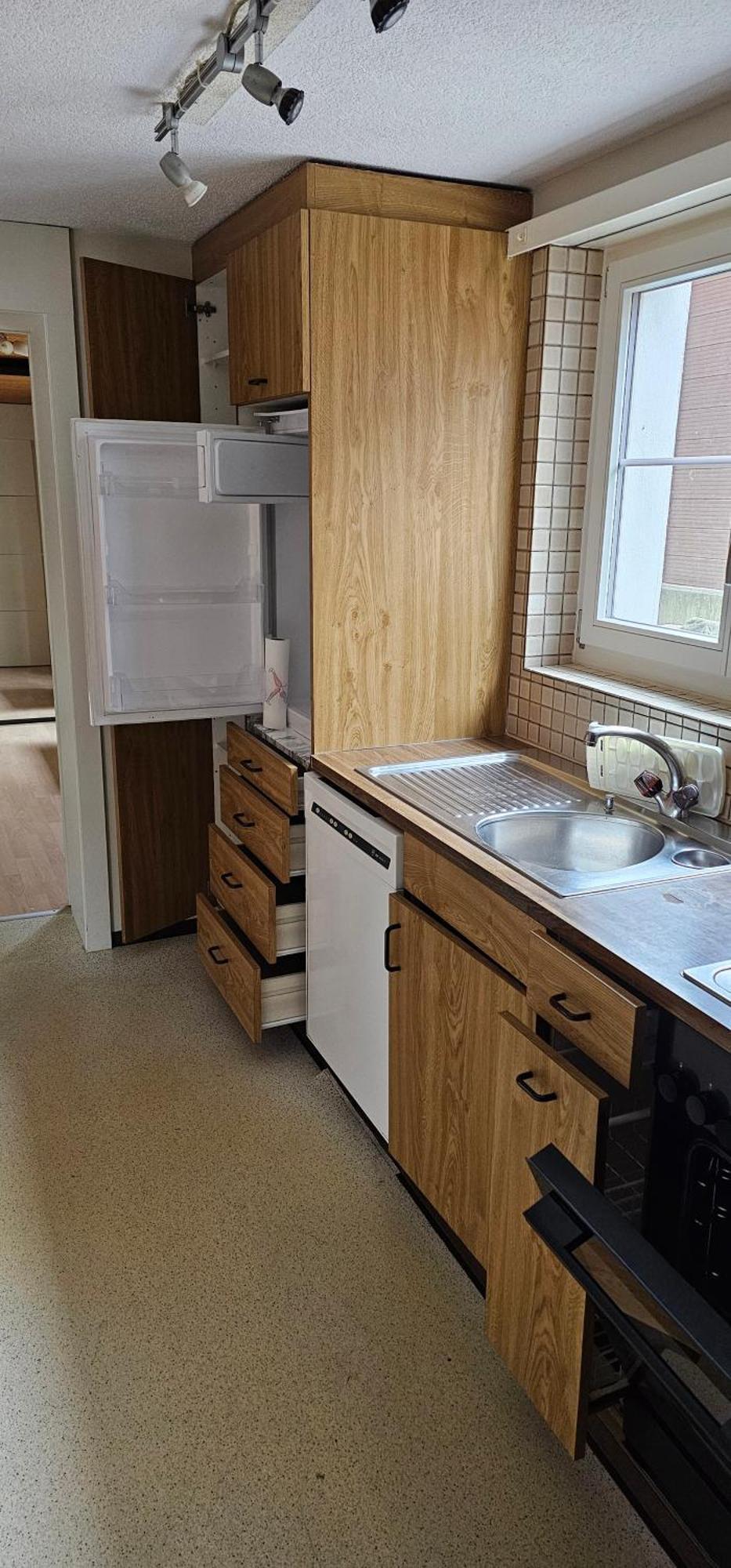 Garden Eden Apartment Freienbach Ngoại thất bức ảnh
