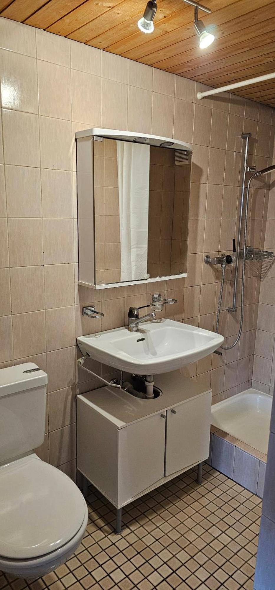 Garden Eden Apartment Freienbach Ngoại thất bức ảnh